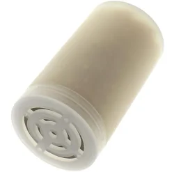 KOENIG Ångtvättar-Antikalc kartusch d=45 h=82 - ångcentral