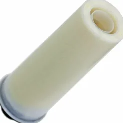 Städmaskiner-Avkalkningspatron för SC3 ångtvättar.