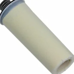 Städmaskiner-Avkalkningspatron för SC3 ångtvättar.