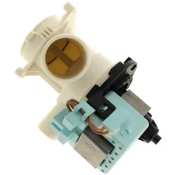 BEKO Tvättmaskiner-Avloppspump 2880400800, 2880401000 - tvättmaskin