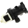 INDESIT Tvättmaskiner-Avloppspump, c00507308, c00309709 - tvättmaskin