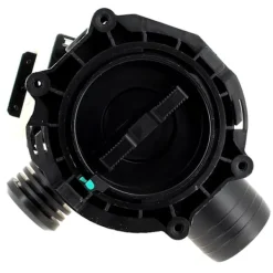 INDESIT Tvättmaskiner-Avloppspump, c00507308, c00309709 - tvättmaskin