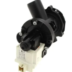 INDESIT Tvättmaskiner-Avloppspump, c00507308, c00309709 - tvättmaskin