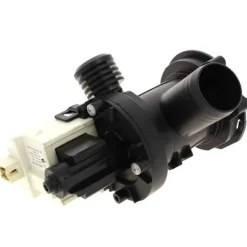 INDESIT Tvättmaskiner-Avloppspump, c00507308, c00309709 - tvättmaskin