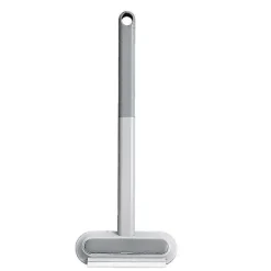 Selected deals Fönsterrengöring-Baldai, hundhårsborttagare för soffa, återanvändbar R, husdjurshårsborttagningsverktyg, mattraka för husdjur