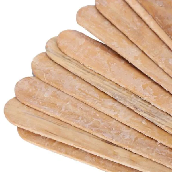 LEIGELE Skadedjur & Insekter-Bekämpningsmedel mot skadedjur i biodling Trästrips Snabbverkande Behandling mot bivaxmottlarver (LGL)