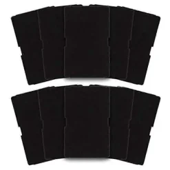 Torktumlare-Beko Torktumlare Filter Ersättning 2964840100 för DE8635rx DS7512pa Torktumlare