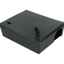 FMYSJ Skadedjur & Insekter-Betesstation Råtta inkl. nyckel (FMY)