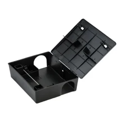 FMYSJ Skadedjur & Insekter-Betesstation Råtta inkl. nyckel (FMY)