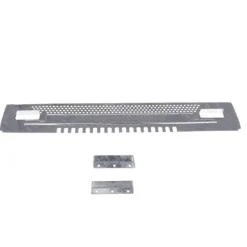 Skadedjur & Insekter-Biglidsande Musskydd Resegrindar Ingångsreducerare Biodling