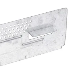 Skadedjur & Insekter-Biglidsande Musskydd Resegrindar Ingångsreducerare Biodling