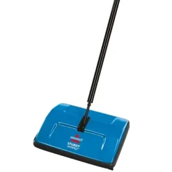 Bissell Städmaskiner-Sweeper Sturdy Sweep