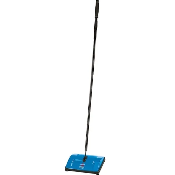 Bissell Städmaskiner-Sweeper Sturdy Sweep