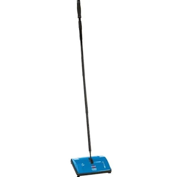 Bissell Städmaskiner-Sweeper Sturdy Sweep