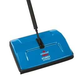 Bissell Städmaskiner-Sweeper Sturdy Sweep
