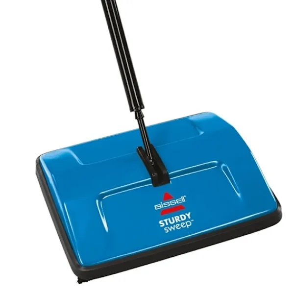 Bissell Städmaskiner-Sweeper Sturdy Sweep