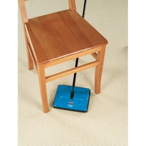 Bissell Städmaskiner-Sweeper Sturdy Sweep