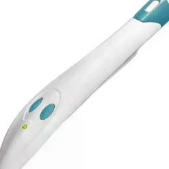 Skadedjur & Insekter-Bite Away - Stichheiler - Elektronisk värmestift mot klåda utan kemikalier