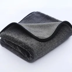 Svampar & Dukar-Blank bad Xxl torkhandduk Blank torkdukar bad torkhandduk 2024 60 90 cm