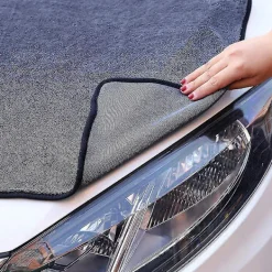 Svampar & Dukar-Blank bad Xxl torkhandduk Blank torkdukar bad torkhandduk 2024 60 90 cm