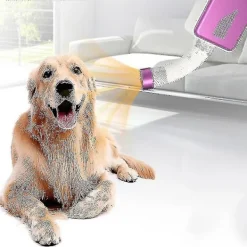 Torktumlare-Bärbar elektrisk klädsko torktumlare fläktvärmare sängvärmare