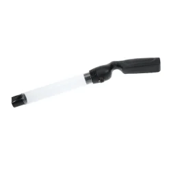 Skadedjur & Insekter-Bärbar insektsfångare multifunktionell vakuumpestkontroll bug catcher sug utan batteri för utomhus inomhus