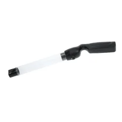 Skadedjur & Insekter-Bärbar Insektsfångare Multifunktionell Dammsugare Skadedjursbekämpning Bug Catcher Sugare utan Batteri för Utomhus Inomhus