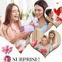 Strykjärn-Bärbar Klädångare Strykjärn, 1000W Dubbla Ånglägen & 180° Flexibelt Munstycke, Kompakt Handhållen Design för Resor och Affärer, Lila Co