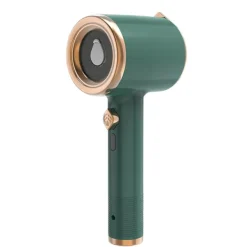 Ångtvättar-Bärbar Mini Strykmaskin, Resa Mini Ångstrykjärn, Handhållen Klädångare, Snabb Förvärmning Ånga Torr Strykning, För Hem Och Resor