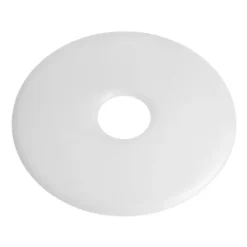 Torktumlare-Bricka Mat Dehydrator Torktumlare Läder Fruktrulleläder Lakan Roll Up