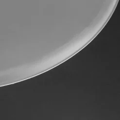 Torktumlare-Bricka Mat Dehydrator Torktumlare Läder Fruktrulleläder Lakan Roll Up