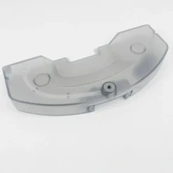 Dammsugare & Tillbehör-[CA] Elektrisk vattentank för Xiaomi S10+ B105/S20+ B108GL/Mijia 3S/Dreame L10s Pro robotdammsugare W