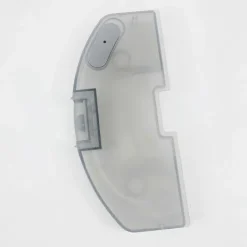 Dammsugare & Tillbehör-[CA] Elektrisk vattentank för Xiaomi S10+ B105/S20+ B108GL/Mijia 3S/Dreame L10s Pro robotdammsugare W