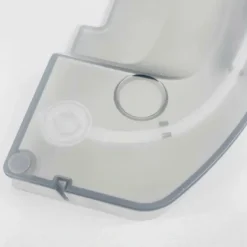 Dammsugare & Tillbehör-[CA] Elektrisk vattentank för Xiaomi S10+ B105/S20+ B108GL/Mijia 3S/Dreame L10s Pro robotdammsugare W