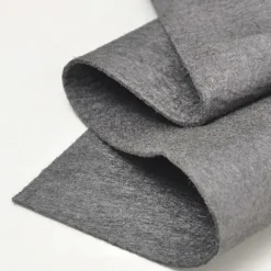 Svampar & Dukar-[CA] 10-pack Magiska Rengöringsdukar för Fönster, Glas, Bilar - Mörkgrå