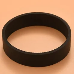 Dammsugare & Tillbehör-[CA] Remset för alla Kirby 301291 Generation Series-modeller G3, G4, G5, G6, G7 (FMY)