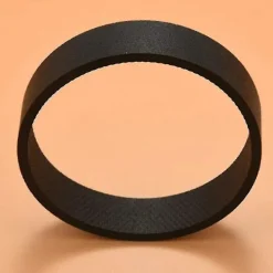 Dammsugare & Tillbehör-[CA] Remset för alla Kirby 301291 Generation Series-modeller G3, G4, G5, G6, G7 (FMY)