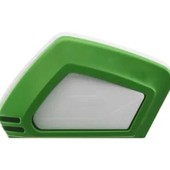 Fönsterrengöring-{CACA} Vindrutetorkare Regroover, Automatisk Vindrutetorkare, Vindrutetorkarbladsskärare, Reparation av Torkarblad Snabbt och Enkelt