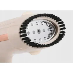 Ångtvättar-{CACA}1500W Temperaturkontrollerad Xmaster Klädångare