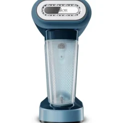 CALOR Ångtvättar-Pure Force 3en1 DT8755C0 - 1800W, Vertikal/Horisontell användning