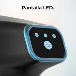 CECOTEC Ångtvättar-Dampstrykjern IronHero 1800 Ultimate