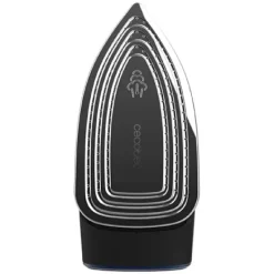 CECOTEC Strykjärn-IronHero 3000 Sauna i-Pump