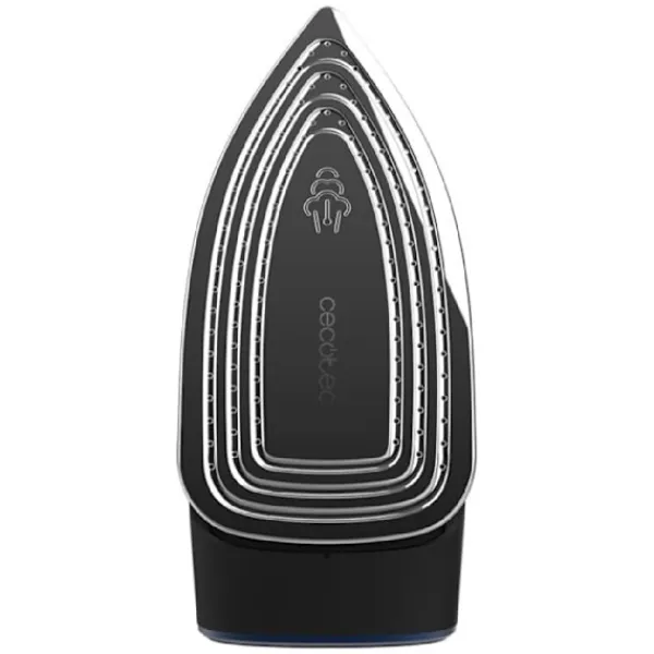 CECOTEC Strykjärn-IronHero 3000 Sauna i-Pump