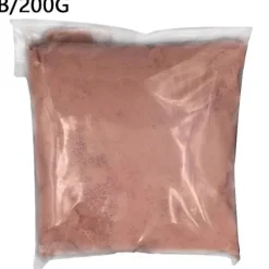 Fönsterrengöring-Ceriumoxid Glaspoleringskit Repborttagare 100g/200g Vindruta 200g