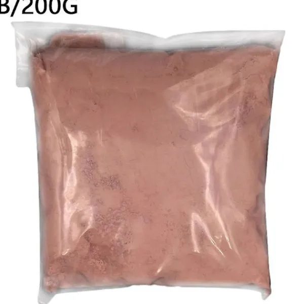 Fönsterrengöring-Ceriumoxid Glaspoleringskit Repborttagare 100g/200g Vindruta 200g