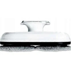 Fönsterrengöring-Chovery 2022 Fönsterputsarrobot Vit