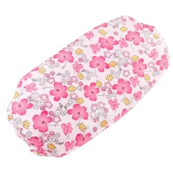 HEET Strykjärn-140*50CM ultratjock värmebevarande filt strykbräda