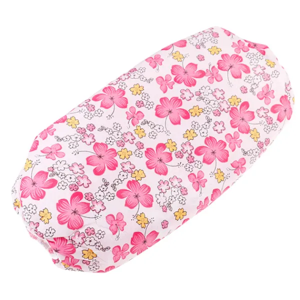 HEET Strykjärn-140*50CM ultratjock värmebevarande filt strykbräda