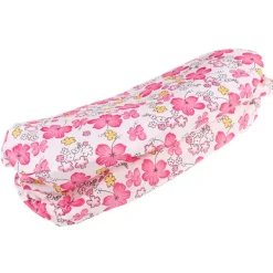 HEET Strykjärn-140*50CM ultratjock värmebevarande filt strykbräda