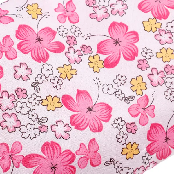 HEET Strykjärn-140*50CM ultratjock värmebevarande filt strykbräda